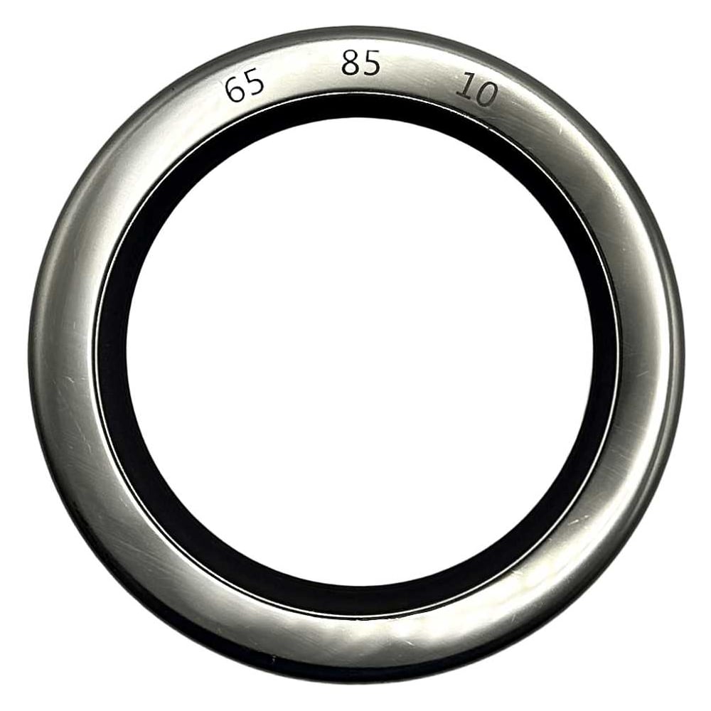 Изображение товара Сальник ЭнергоРесурс 65х85х10 для герметизации механизмов