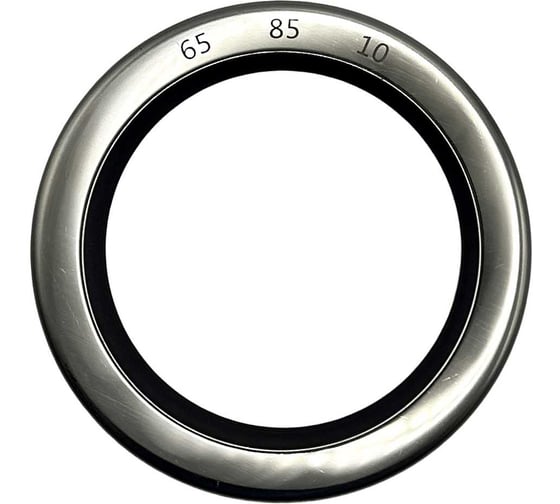 Изображение товара Сальник ЭнергоРесурс 65х85х10 5102034