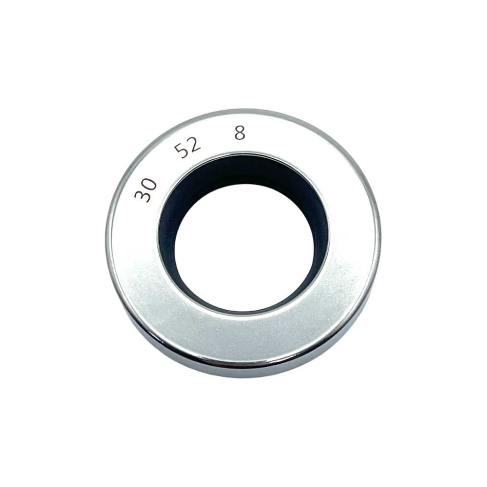 Изображение товара ЭнергоРесурс сальник 30х52х8 для механического оборудования