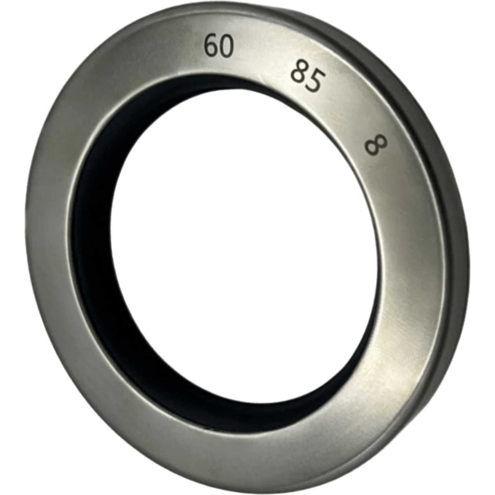 Изображение товара Сальник ЭнергоРесурс 60х85х8 - надежная герметизация механических узлов