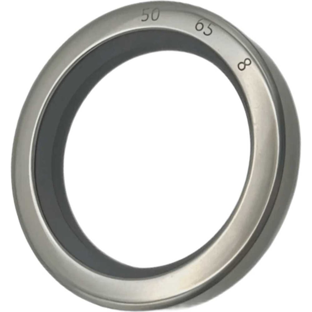 Изображение товара Сальник ЭнергоРесурс 50х65х8 5102028 - надежное решение