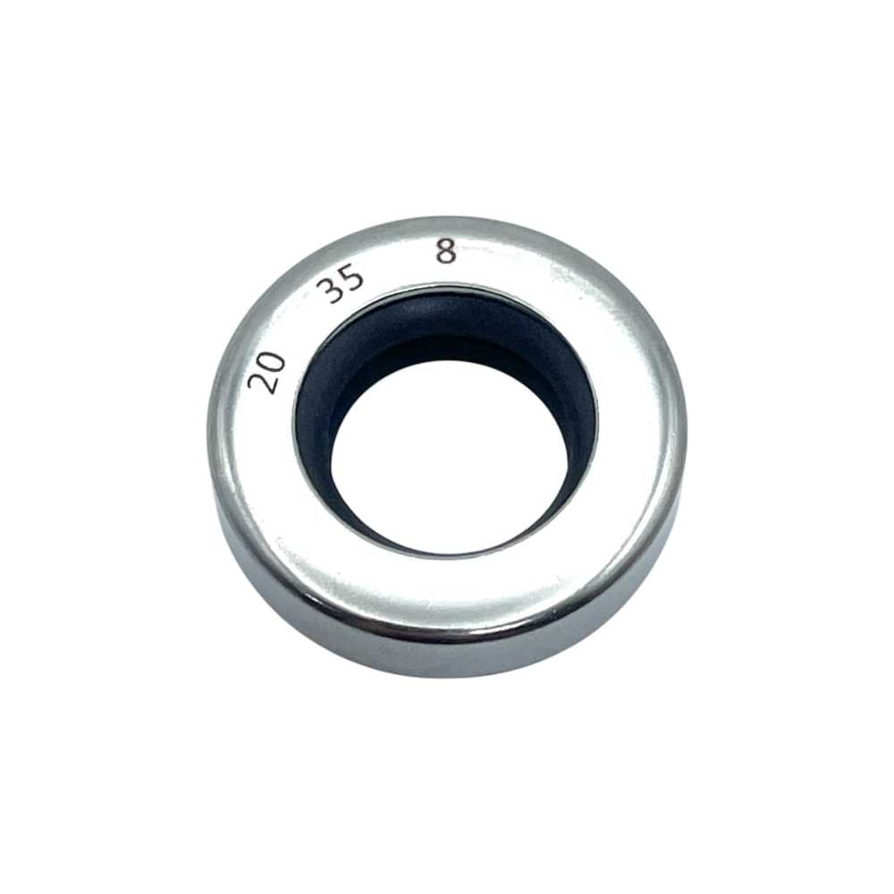 Изображение товара Сальник ЭнергоРесурс 20_35_8 герметичный уплотнитель для техники