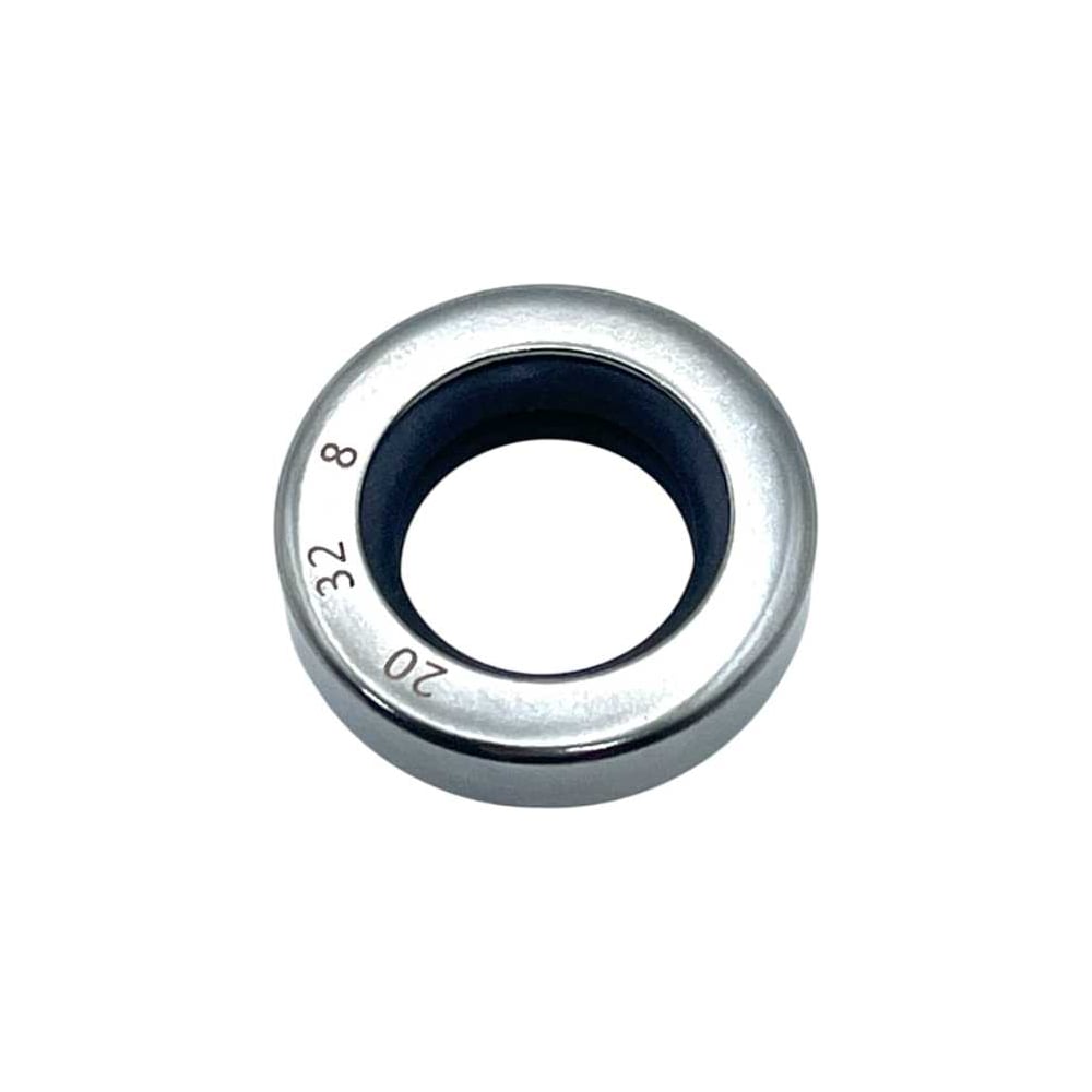 Изображение товара Сальник ЭнергоРесурс 20_32_8 5102008 качественный и надежный для механизмов