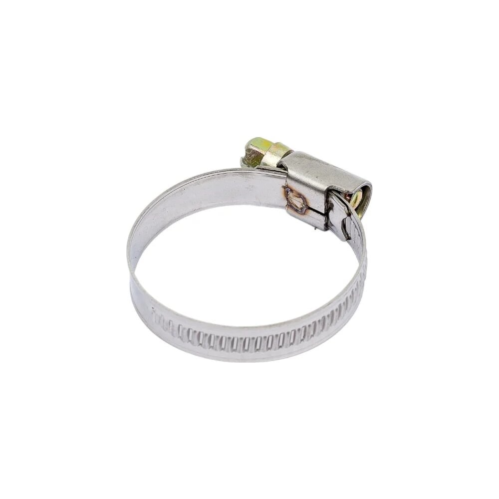 Изображение товара Хомут Fixbox нерж. W2 20-32 мм (80 шт) 30290