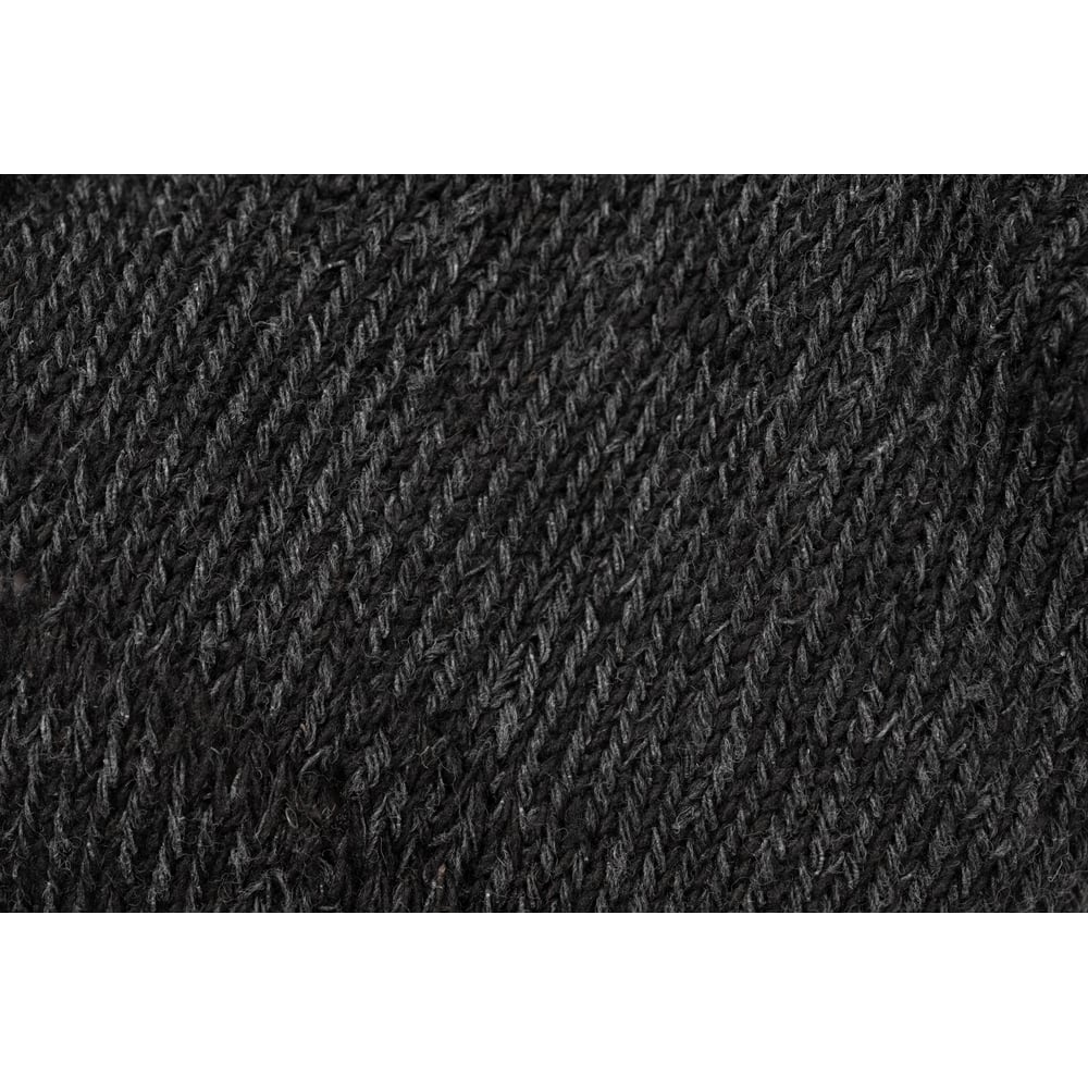 Утепленные перчатки Gigant GL15-1 черный, фото 6