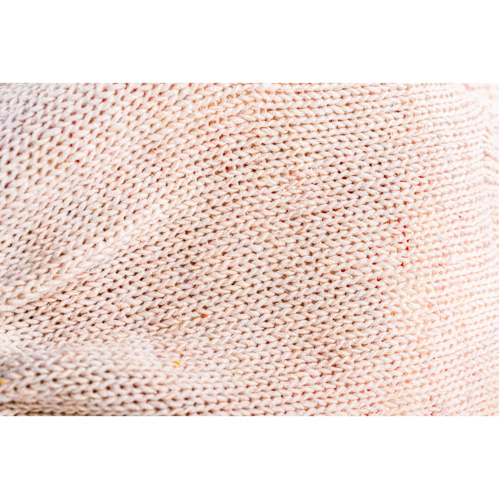 Перчатки Gigant GL10-1 белый, фото 9