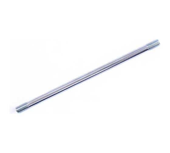 Изображение товара Шпилька соединительная ROSSVIK V3.5 (Reinforcing rod pos.36) V35RR