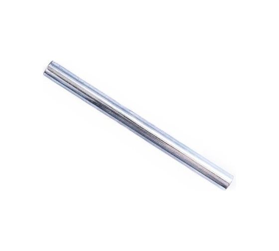 Изображение товара Шпилька соединительная ROSSVIK V3 (Reinforcing rod pos.15) V3RR