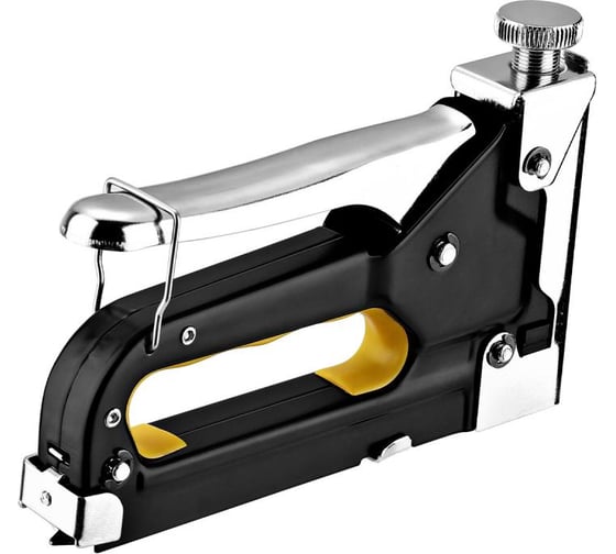 Изображение товара Степлер строительный DEKO DKCST01-1 083-2059