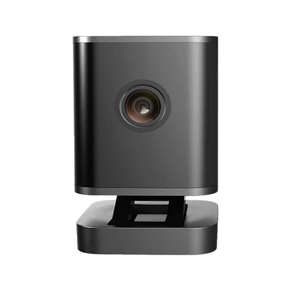 Изображение товара Внутренняя Wi-Fi камера FOX 4Мп FX-C4MB с поворотом и аудио