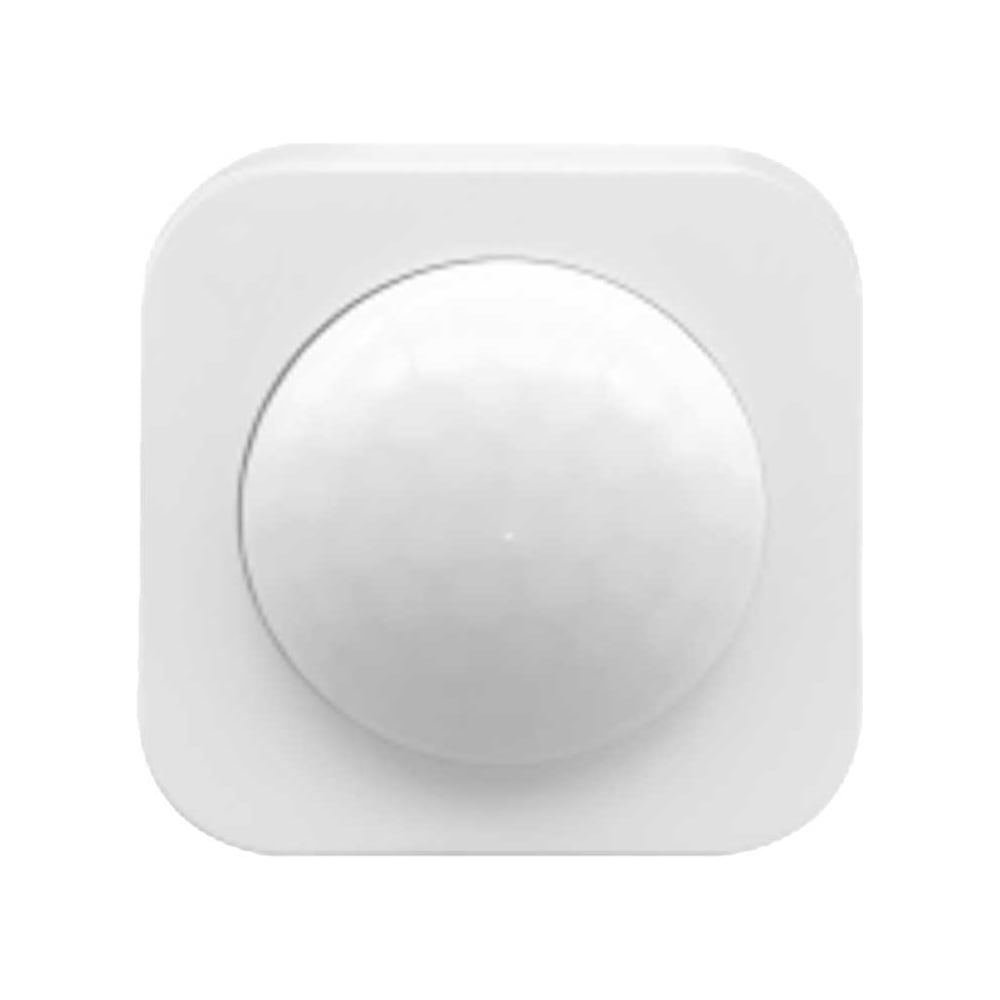 Изображение товара Автономный датчик движения FOX WiFi FX-WS1PIR для охраны