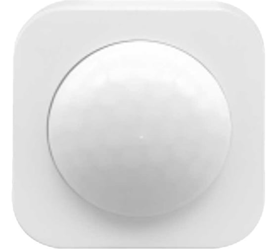 Изображение товара Автономный датчик движения FOX WiFi FX-WS1PIR