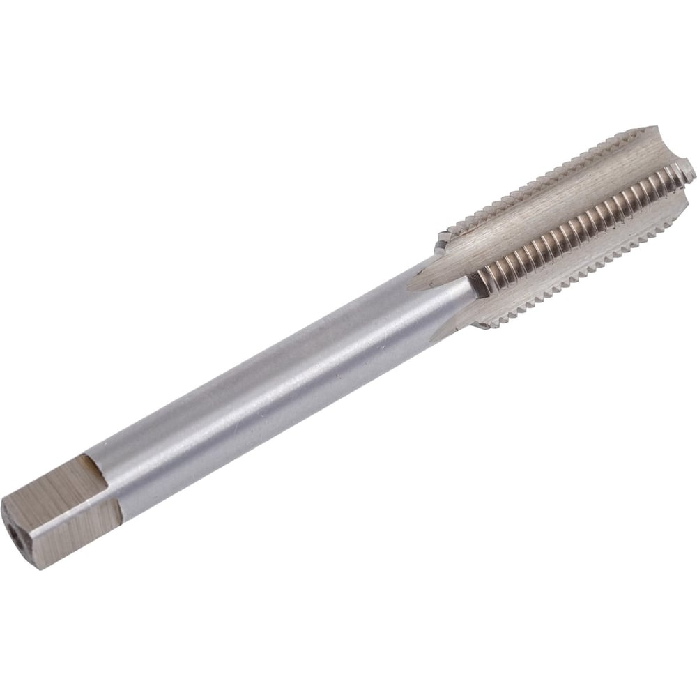 Изображение товара Метчик дюймовый Beltools 1/2 20 ниток UNF машинно-ручной HSS 2 шт