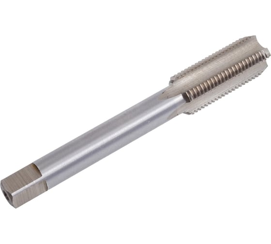 Изображение товара Метчик дюймовый Beltools 1/2'' 20 ниток UNF, машинно-ручной, HSS, 2шт, исп1 ri.111.371