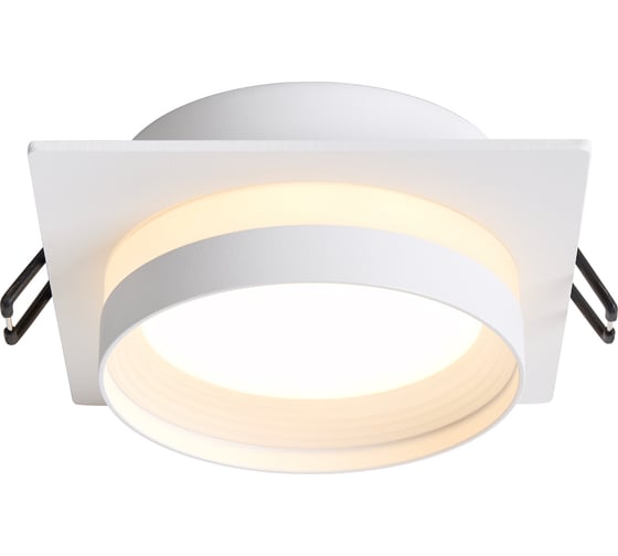 Изображение товара Спот VOLTEGA VGL7373DLB-01W2