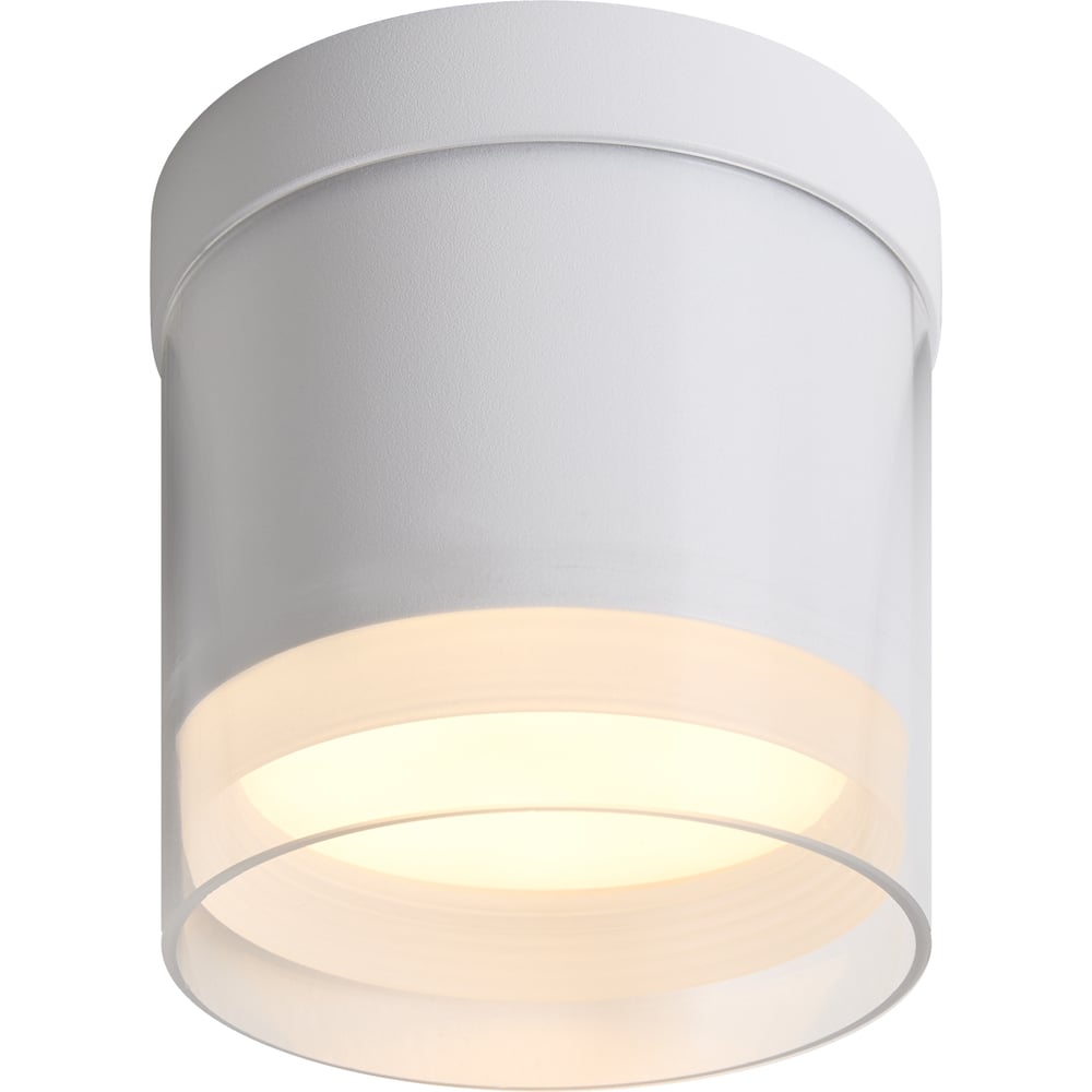 Изображение товара Современный потолочный светильник VOLTEGA VGL7376DL-01W