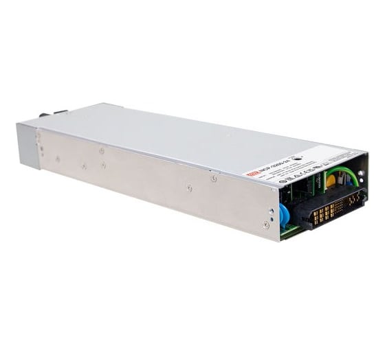 Изображение товара Источник питания Mean Well AC-DC NCP-3200-48CAN Т03749897