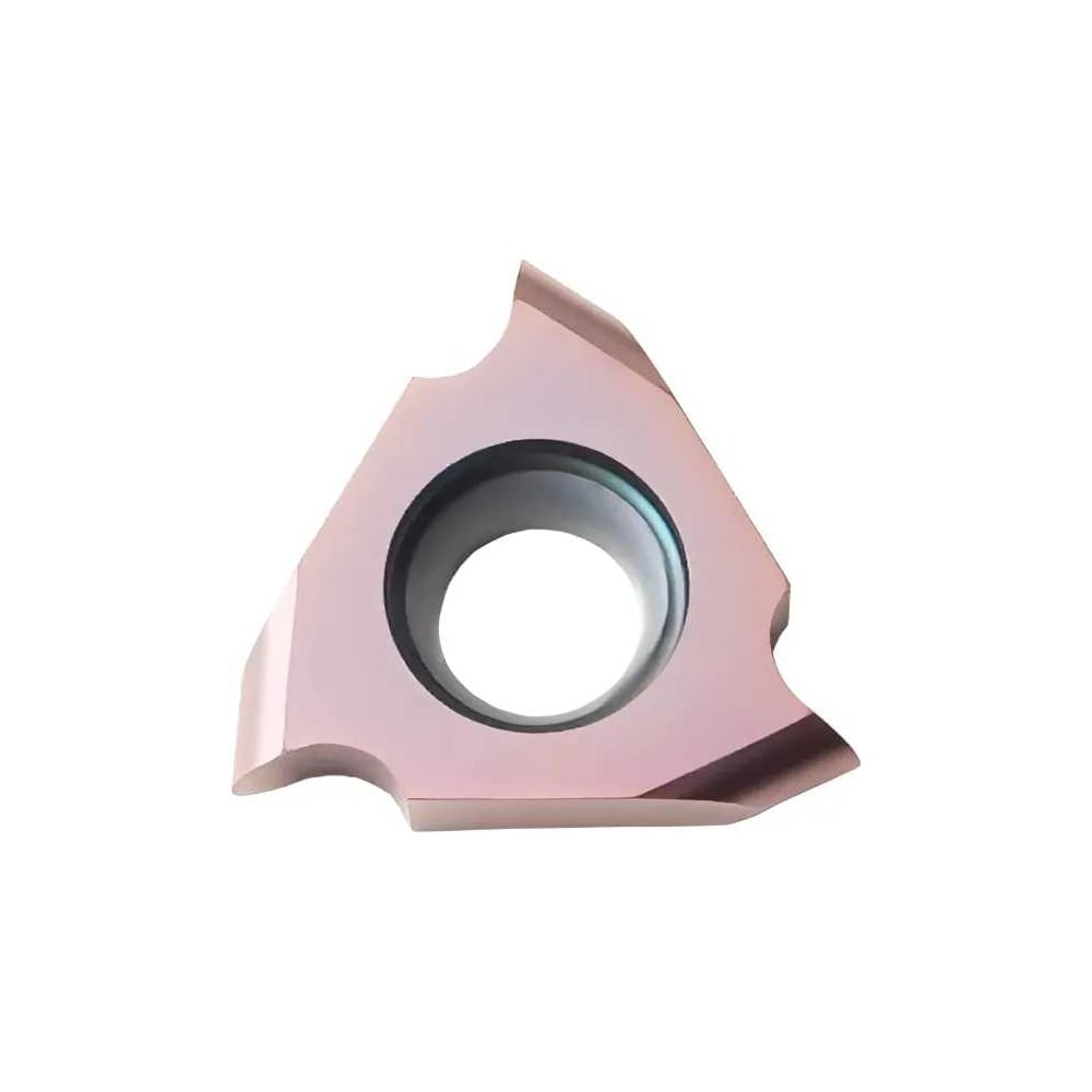 Пластина отрезная, канавочная DESKAR TGF32R 200 LF6018 10 шт 00-00062289