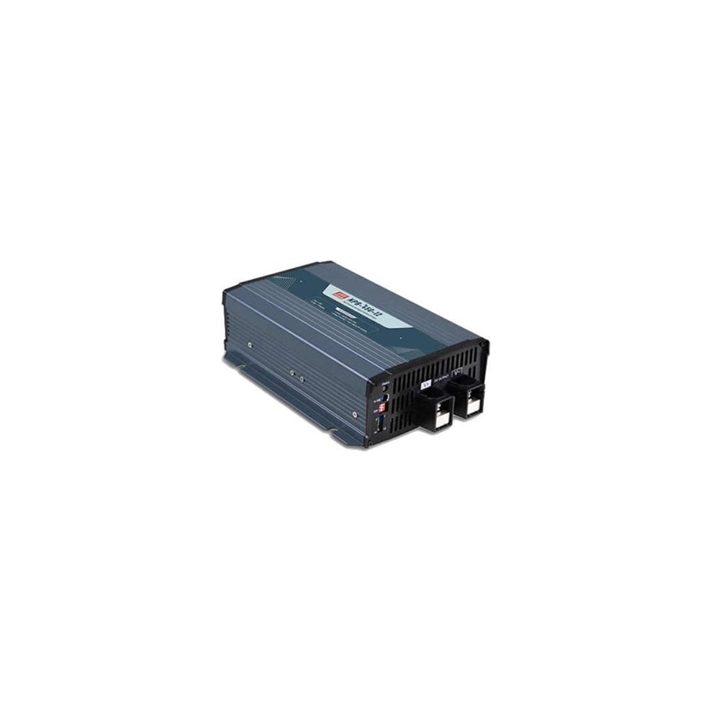 Сетевой преобразователь Mean Well AC-DC NPP-750-48 Т03716529