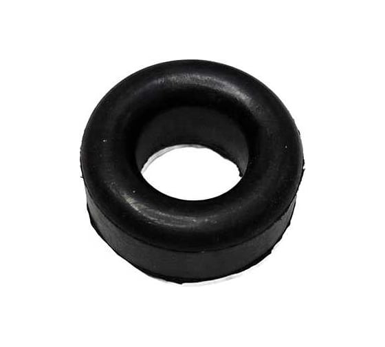 Изображение товара Втулка глушителя TORNERI №11 к бетонолому Б-1, Б-2, Б-3 Т028117