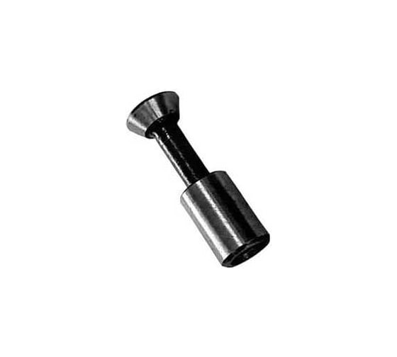 Изображение товара Вентиль TORNERI для молотка отбойного МО-2Б, МО-3Б, МО-4Б, МОП-2, МОП-3, МОП-4 Т028063