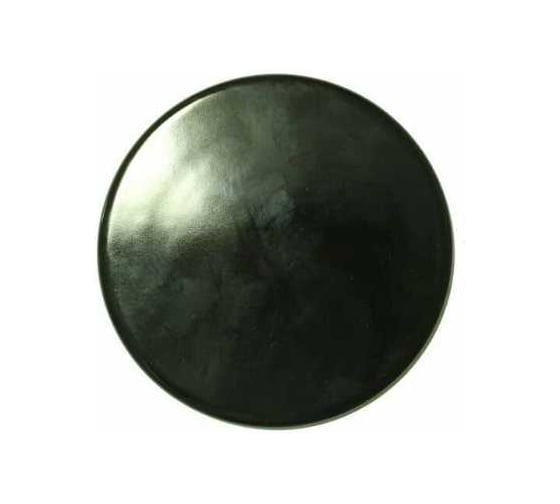 Изображение товара Крышка клапана TORNERI для молотка отбойного МО-2К Т028125