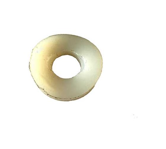 Изображение товара Вкладыш TORNERI №25 для бетонолома Б-1, Б-2, Б-3 Т028097