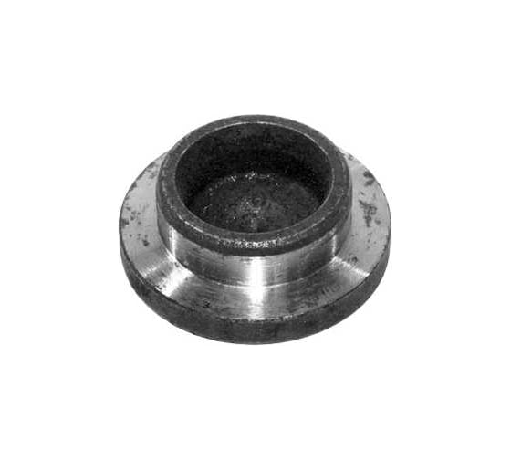 Изображение товара Заглушка TORNERI для молотка отбойного МО-2Б, МО-3Б, МО-4Б, МОП-2, МОП-3, МОП-4 Т028065