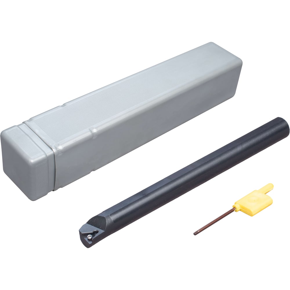 Изображение товара Державка TORNERI для внутреннего точения S20R-STUCR11 T026722