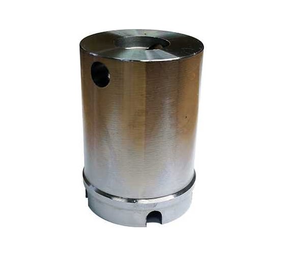 Изображение товара Звено промежуточное TORNERI для бетонолома Б-1, Б-2, Б-3 Т028099