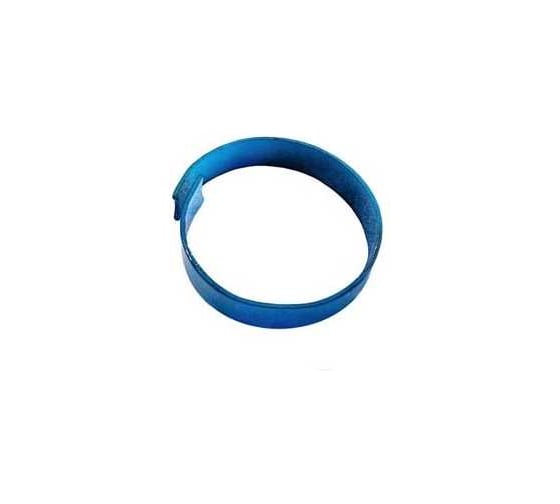 Изображение товара Кольцо стопорное (на звено) TORNERI для молотка отбойного МОП Т028068