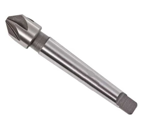 Изображение товара Зенкoвка TORNERI 60, 31.5 мм к/х Р6М5 КМ2 Т017932