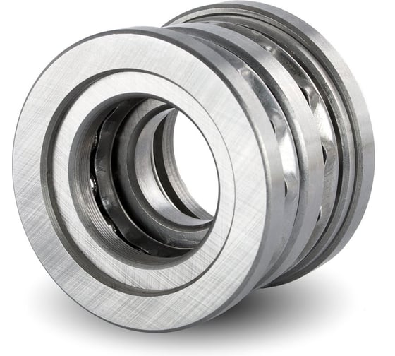 Изображение товара Подшипник NSK 53310U 5010000057305