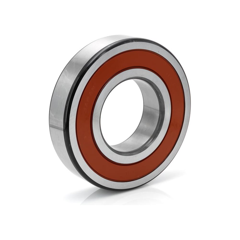 Изображение товара Подшипник NSK 2310-2RSTNG сферический радиальный уплотненный