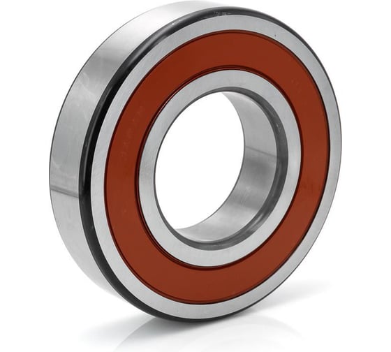 Изображение товара Подшипник NSK 2310-2RSTNG 5010000055332