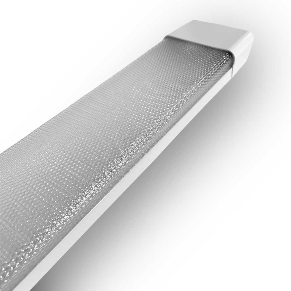 Изображение товара Линейный офисный светильник KRASO 54Вт 4000К 5400Лм IP20