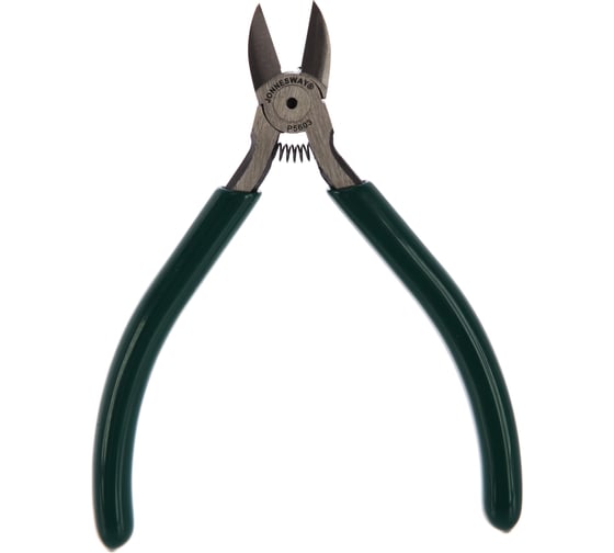 Изображение товара Миниатюрные бокорезы Jonnesway P5603