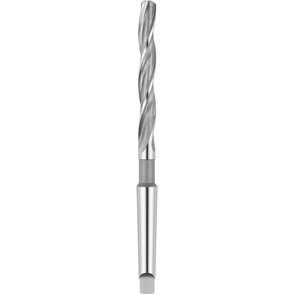 Изображение товара Зенкер кх ИНСТУЛС 23.0х155х253 КМ2 Z-3 h11 Р6М5 для металла