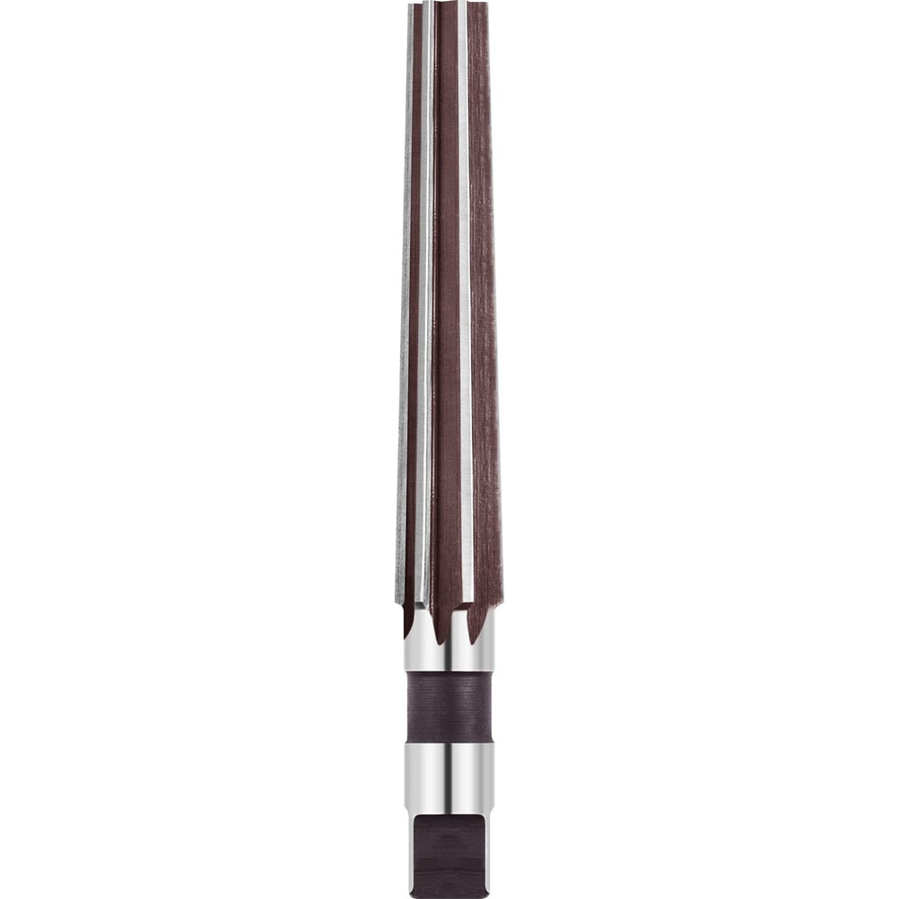 Изображение товара Развертка ИНСТУЛС Морзе №3 L-146, сталь 9ХС, ГОСТ 11182-71