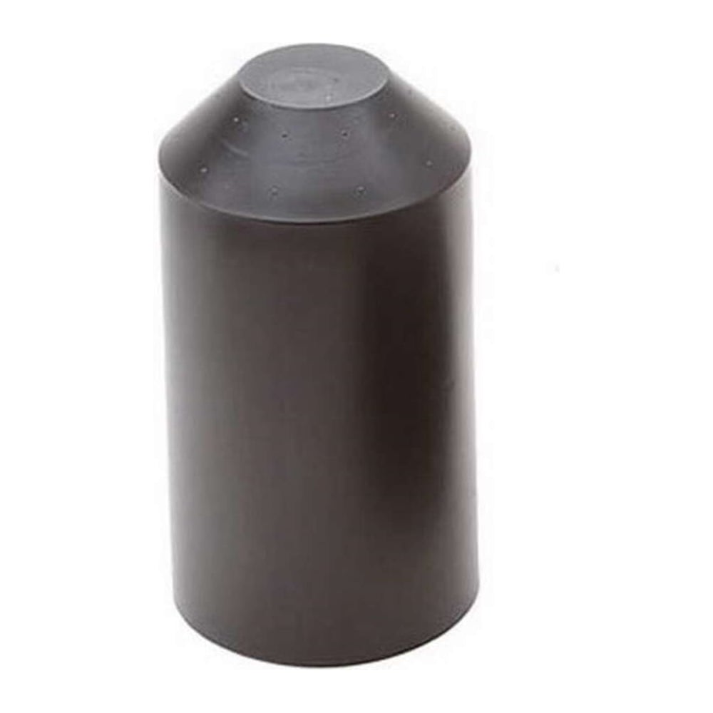 Изображение товара Кабельная капа RUICHI ОКТ-100/40-130 для изоляции кабелей High-Temperature