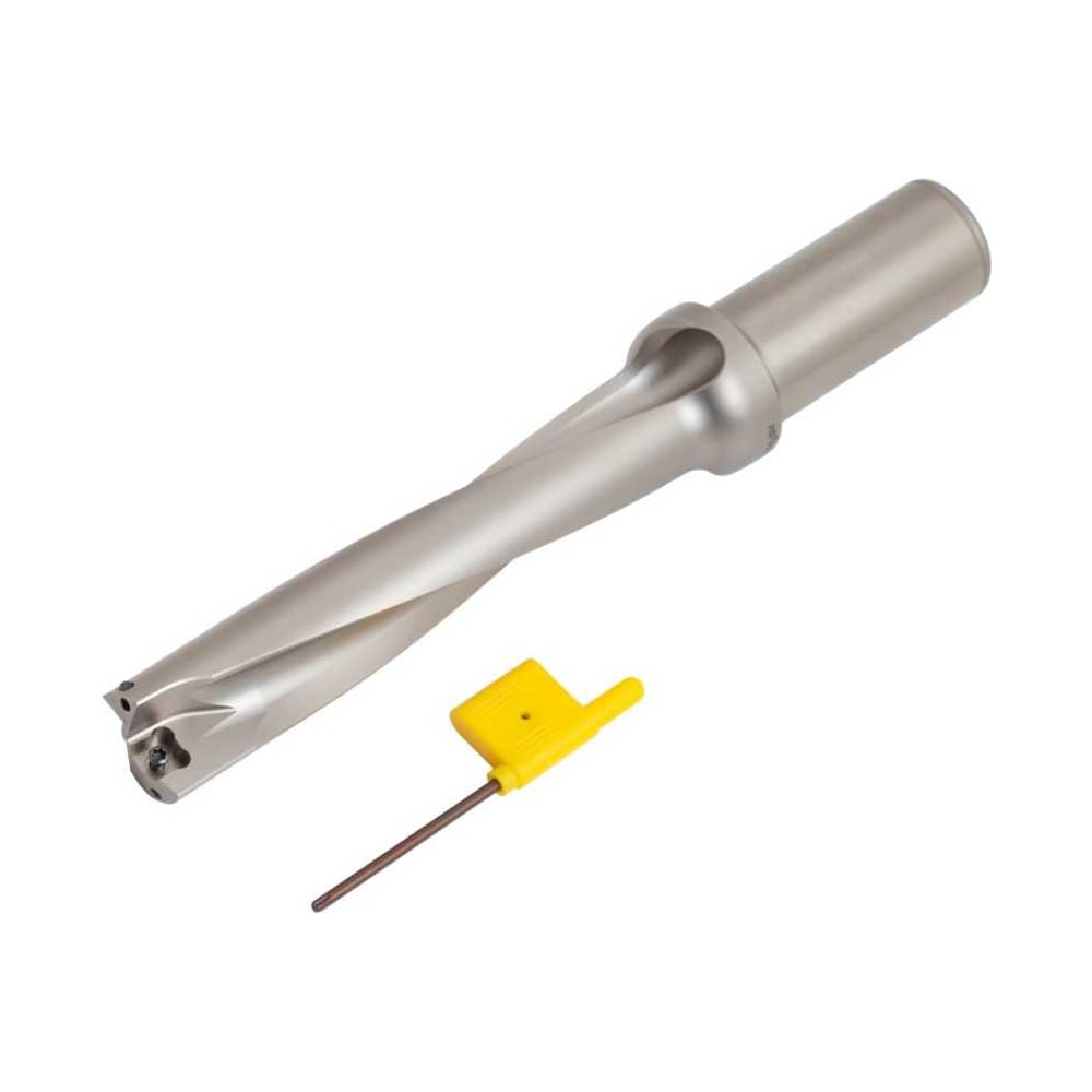 Изображение товара Сверло корпусное ACCKee C25-5D25-128SP07 db00949