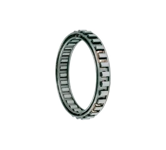 Изображение товара Обгонная муфта ISKRA DC5776A-N-ISKRA