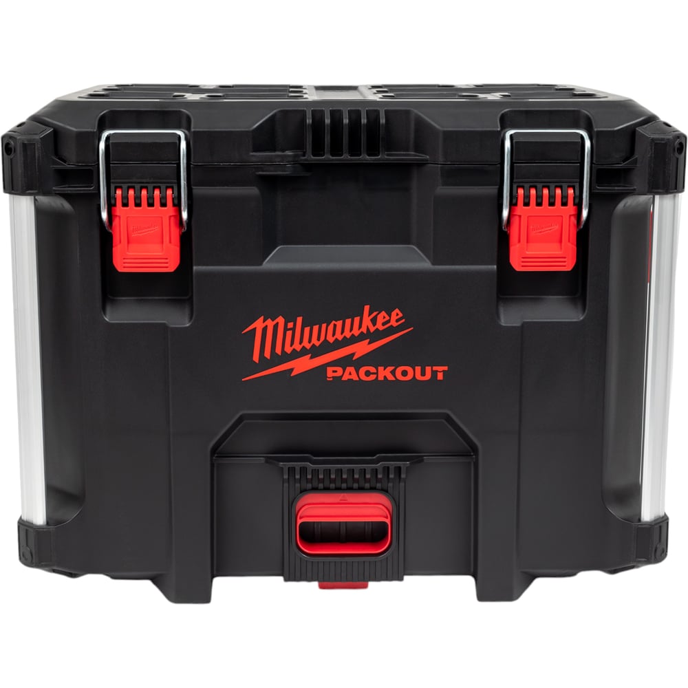 Изображение товара Кейс XL Milwaukee PACKOUT 4932478162 для электроинструмента