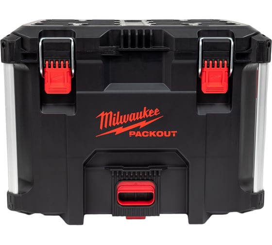 Изображение товара Кейс XL Milwaukee PACKOUT 4932478162