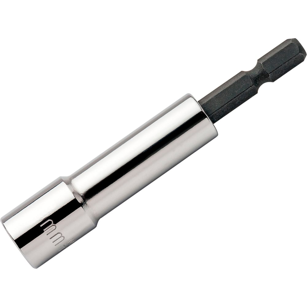 Изображение товара Бита глубокая шестигранная CETA FORM 13x108мм 1/4