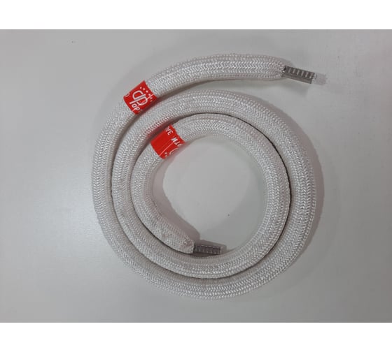 Изображение товара Шнур «Огнеборец» АО Фортис 300 1шт 4603781975275