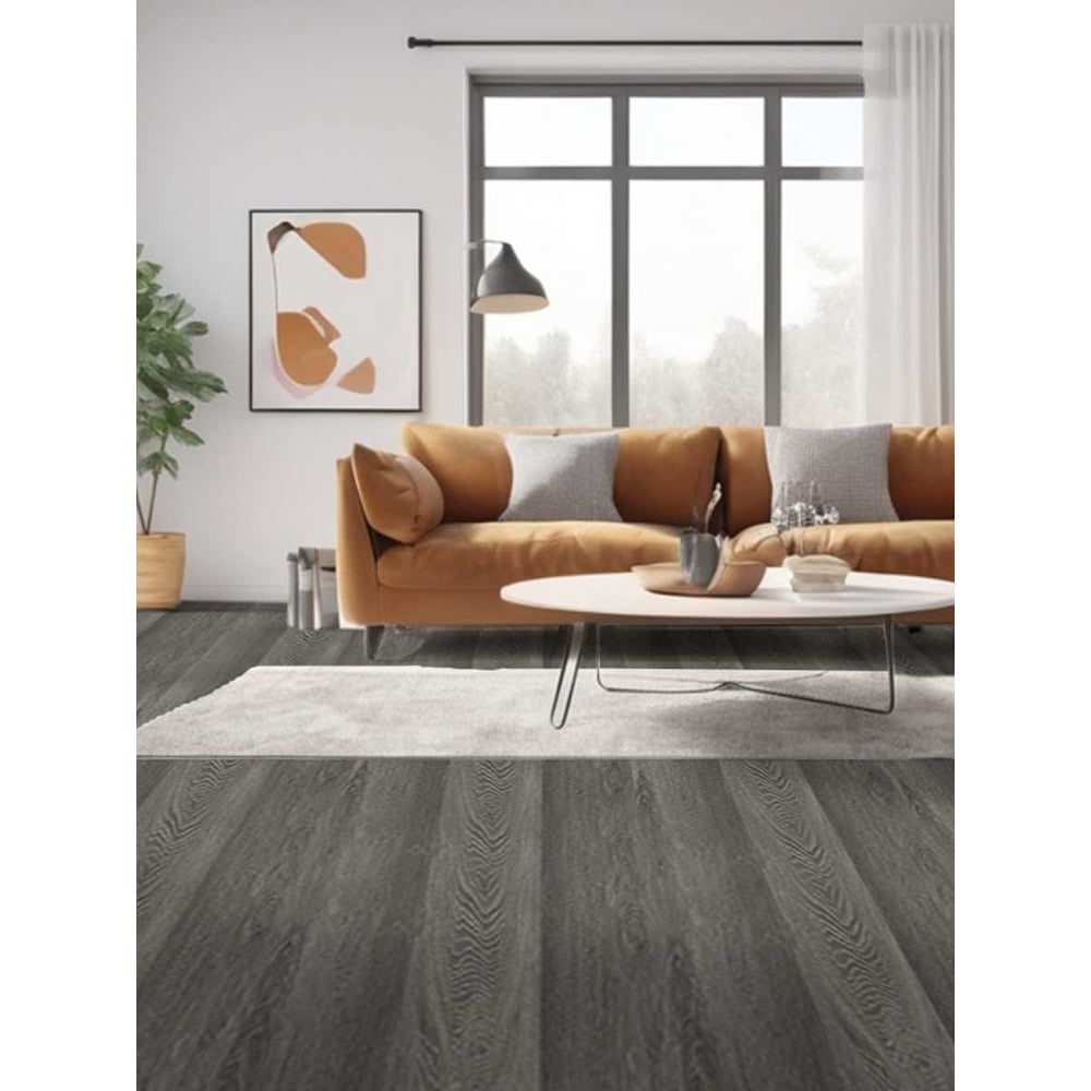 Изображение товара Кварцвинил Альта Профиль БАЧАТА 1218х180х5мм 2,63м²