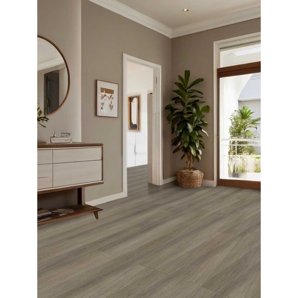 Изображение товара Кварцвинил Альта Профиль КАНКАН 1218х180х5мм