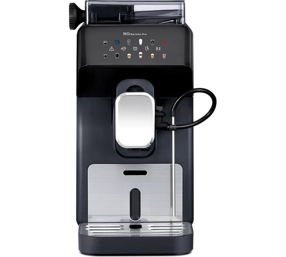 Изображение товара Кофемашина BQ CM9004 Черный 86205837