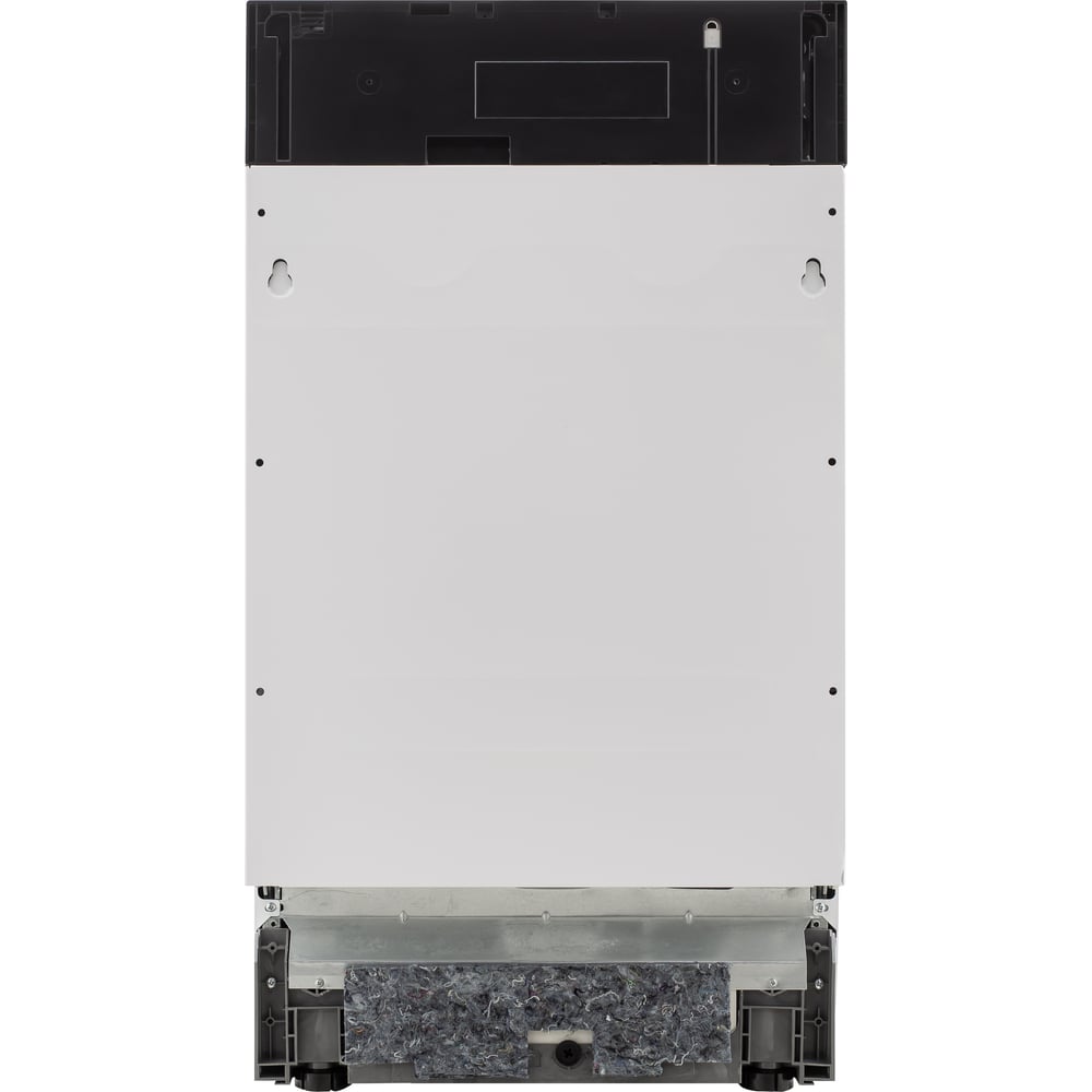 Изображение товара Посудомоечная машина Jacky's JD SB4201 с 8 программами мойки